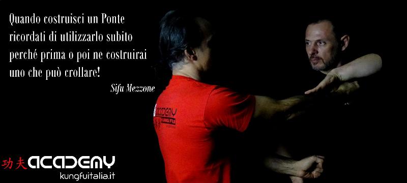 Kung Fu Academy Caserta di Sifu Salvatore Mezzone Accademia di Wing Chun e Tai Chi Quan (1)